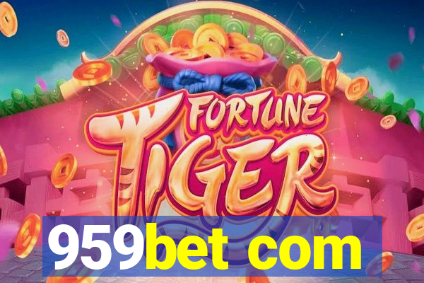 959bet com