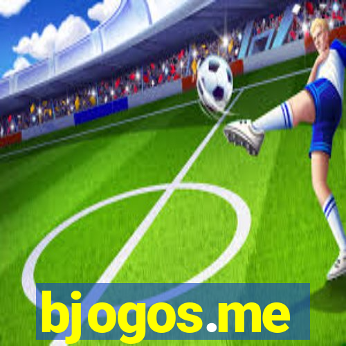 bjogos.me
