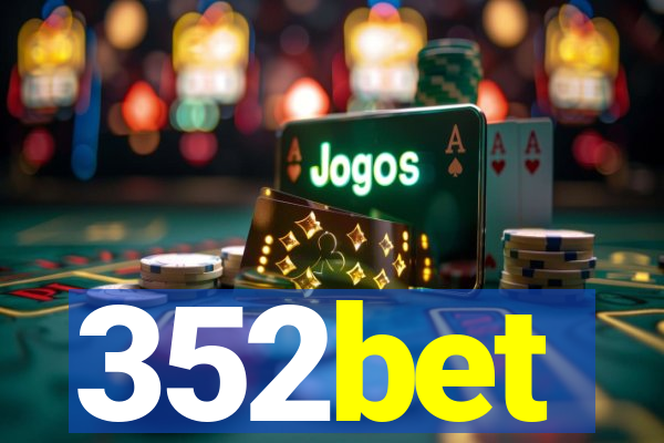 352bet