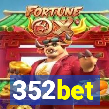 352bet