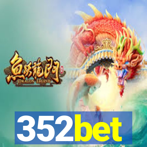 352bet