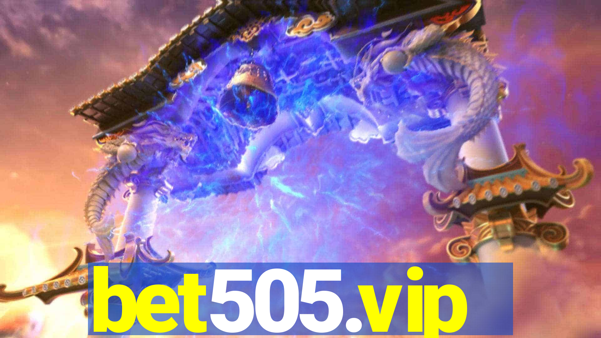 bet505.vip