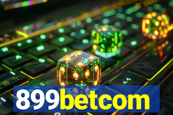 899betcom