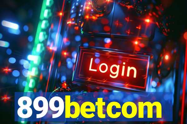 899betcom