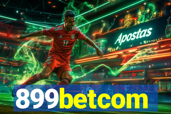 899betcom
