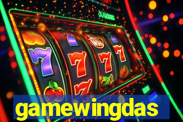gamewingdas