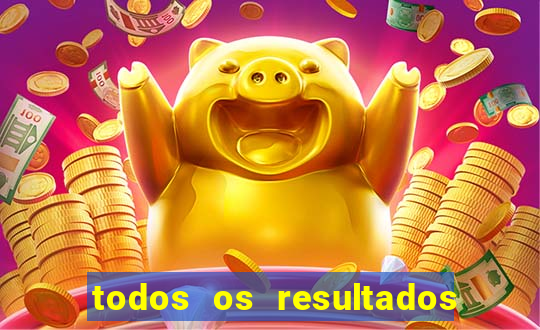 todos os resultados da lotomania 2024