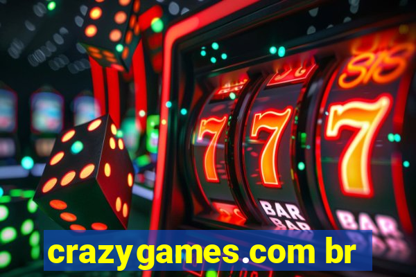 crazygames.com br