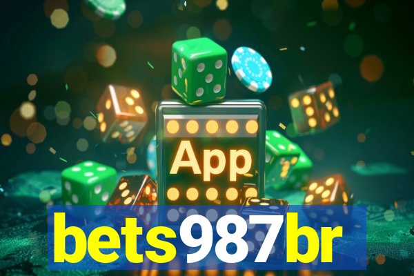 bets987br