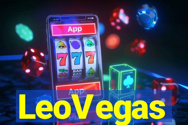 LeoVegas