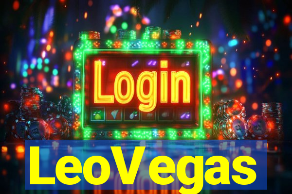 LeoVegas