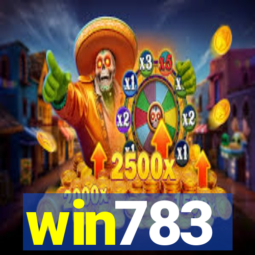 win783