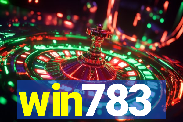 win783