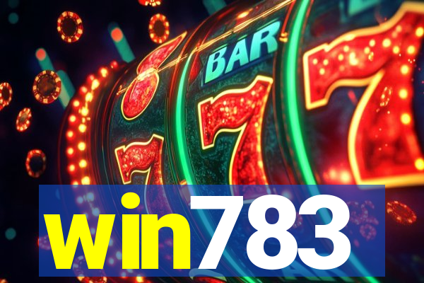 win783