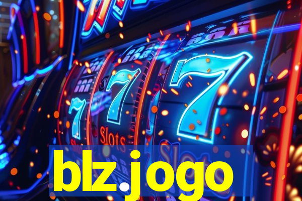 blz.jogo
