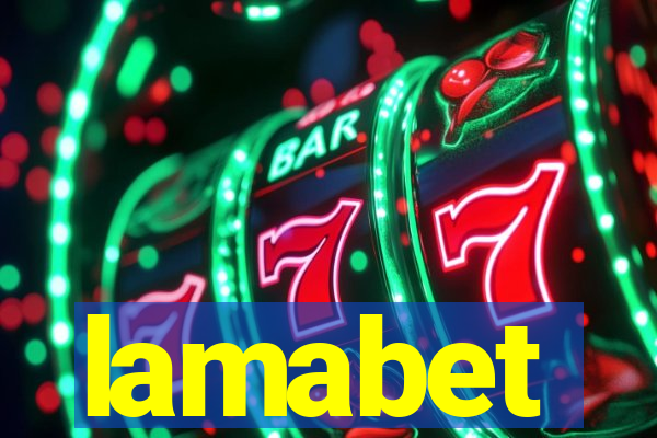 lamabet