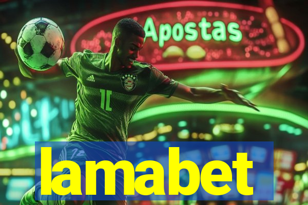 lamabet