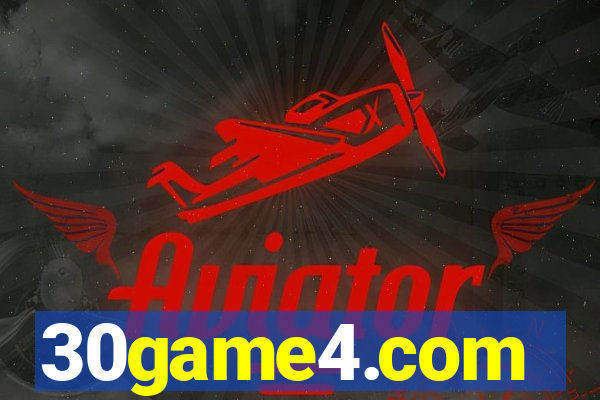 30game4.com