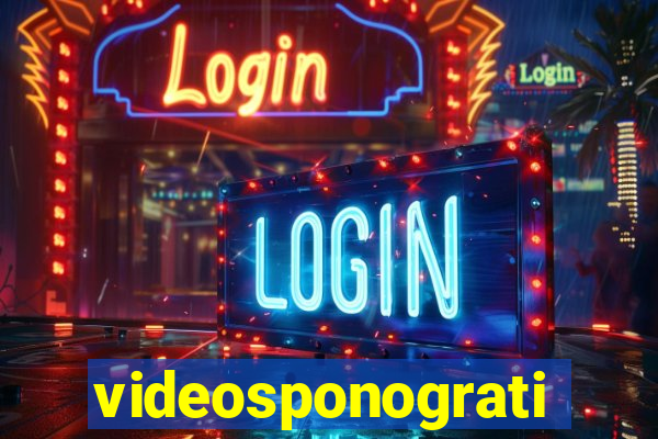 videosponogratis