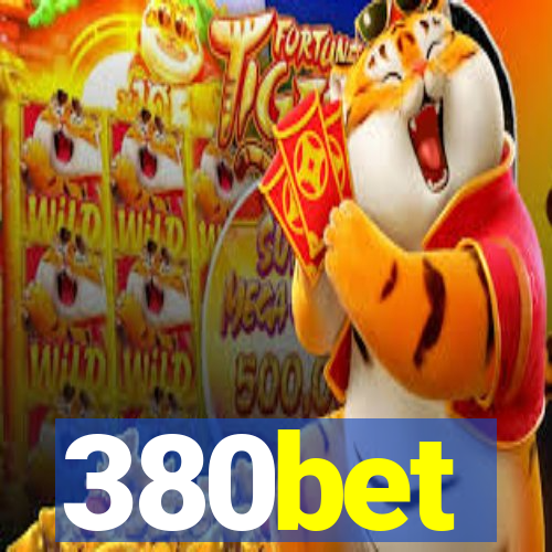 380bet