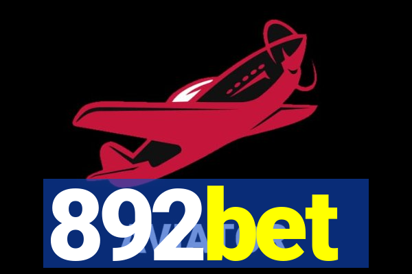 892bet