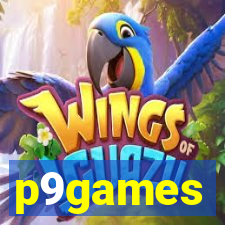 p9games