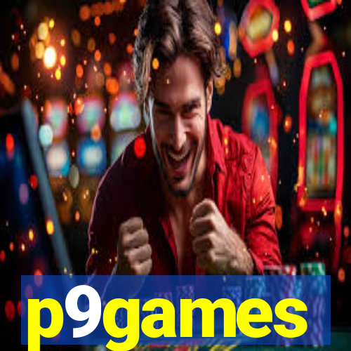 p9games