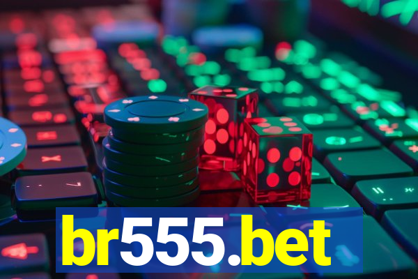br555.bet
