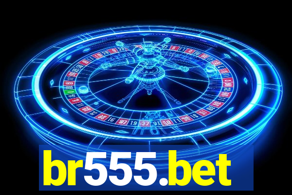 br555.bet