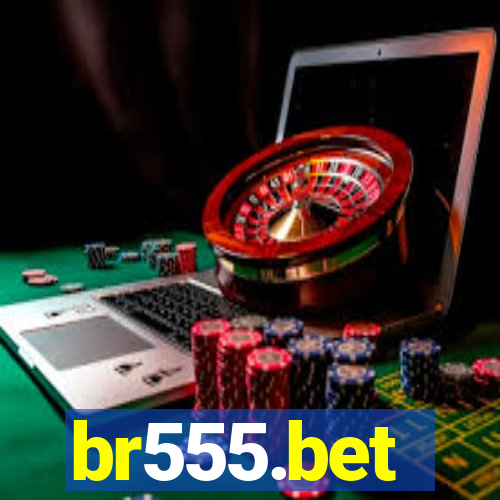 br555.bet