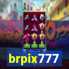 brpix777