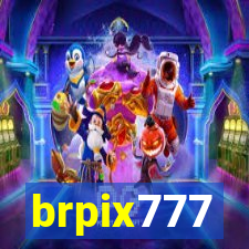 brpix777