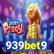 939bet9