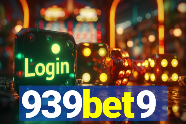 939bet9
