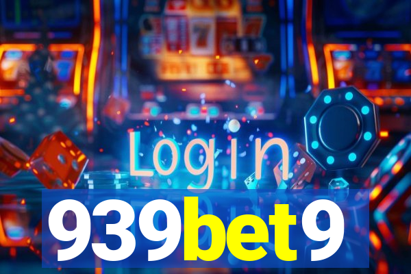 939bet9