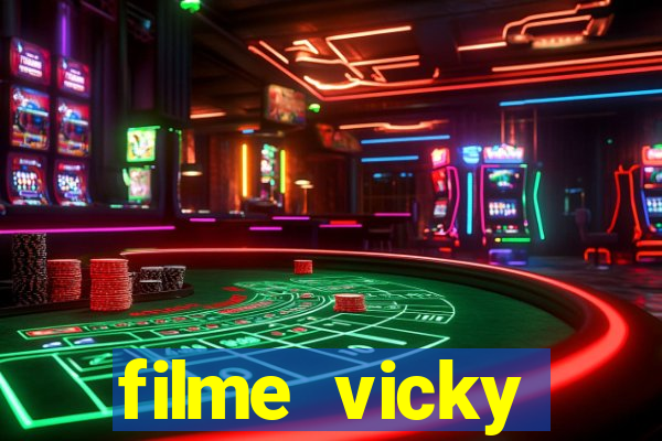filme vicky cristina barcelona dublado torrent