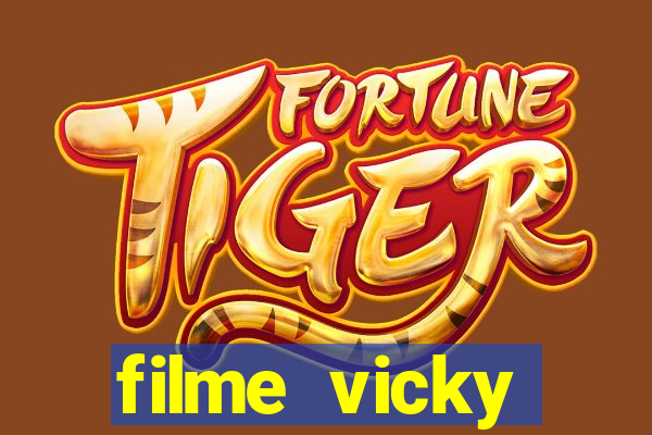 filme vicky cristina barcelona dublado torrent