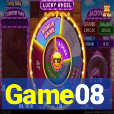 Game08