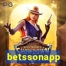betssonapp