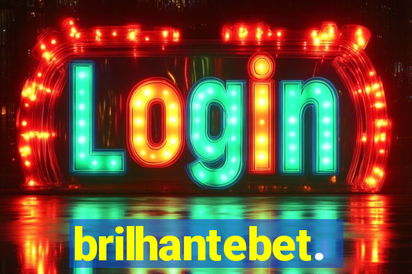 brilhantebet.