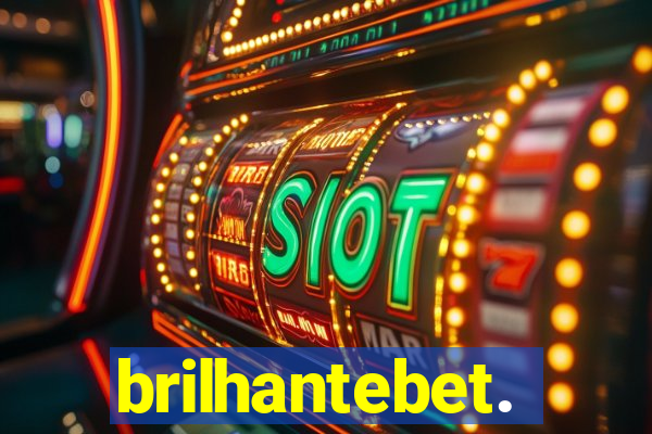 brilhantebet.
