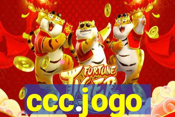 ccc.jogo