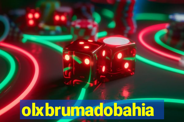 olxbrumadobahia