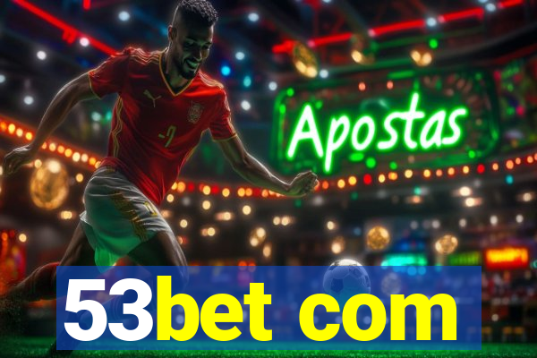 53bet com