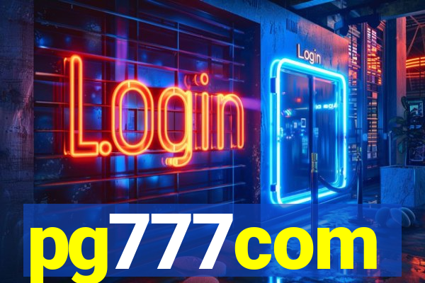 pg777com