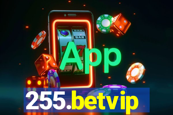 255.betvip