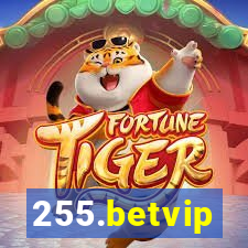 255.betvip