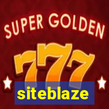 siteblaze