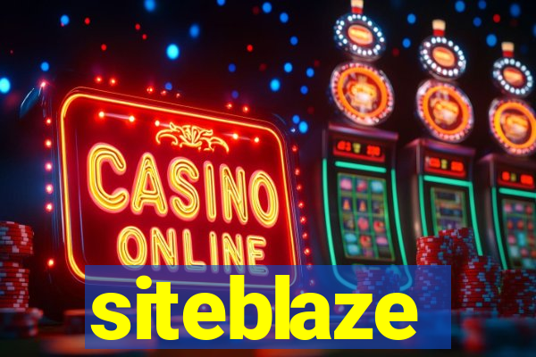 siteblaze