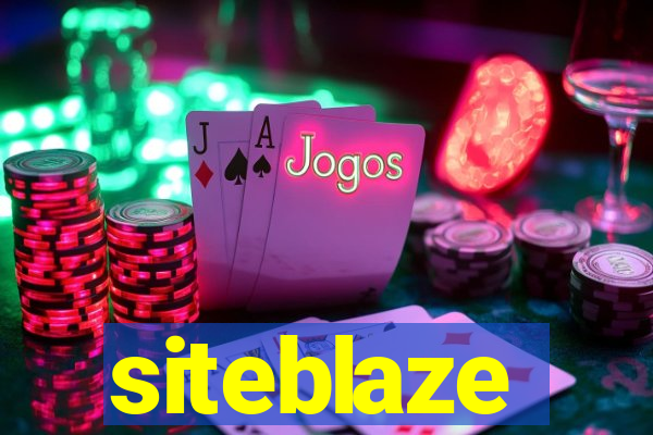 siteblaze